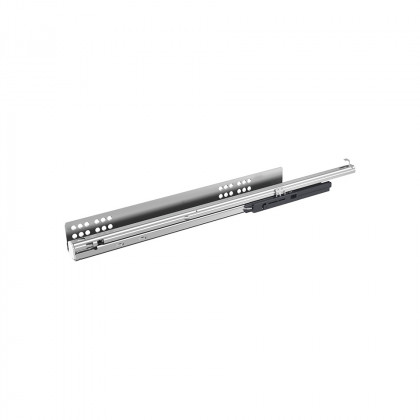 HETTICH 9243689 Quadro V6 260 mm eb10.5 P2Os L