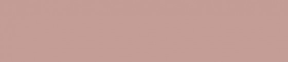 ABSB U325 ST9 Antique pink 43/0,8