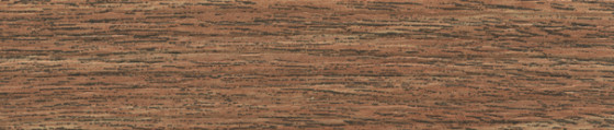 ABS edge tape without glue 1704W/33 Vintage Silverjack Oak K545 RW 23/2