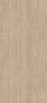 ABSB-F292 ST9  43/1,5