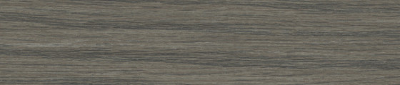 ABS edge tape without glue 4501W/189 Smoked Kala Ash K548 RW 23/0,8
