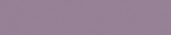 ABSB U420 ST9 Lila 54/2