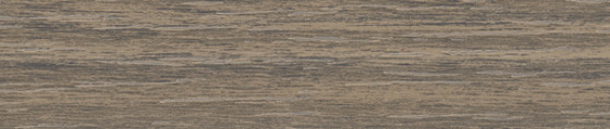ABS edge tape without glue 4014W/147 Chocolate Hudson Oak K554 HU 23/2