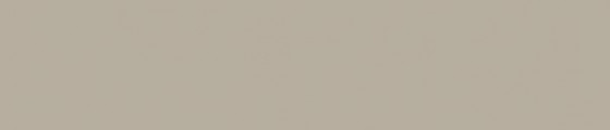 ABS edge tape without glue U201 PM Pebble Grey 43/1 mm