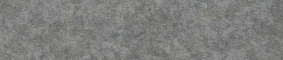 ABS edge tape without glue 4514W/37 Grey Albus K540 PN 23/2