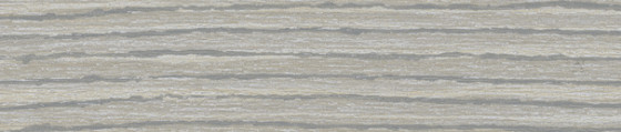ABS edge tape without glue 4530W/189 Stone Arvadonna Chestnut K531 AD 43/0,8