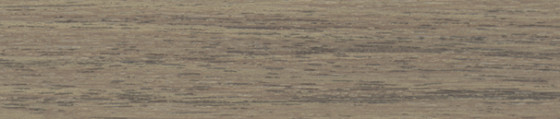 ABS edge tape without glue 4508W/189 Caramel Franklin Walnut K546 RW 43/0,8