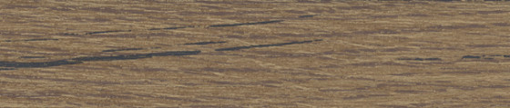 ABS edge tape without glue 4528W/189 Amaretto Hudson Oak K530 HU 43/2