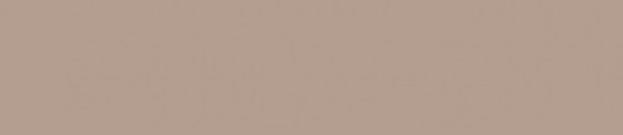 ABS edge tape without glue U211 PM Almond Beige 43/1 mm