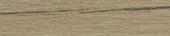 ABS edge tape without glue 4527W/189 Gold Hudson Oak K529 HU 28/2