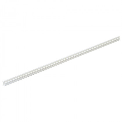 HETTICH 46789 STB 35 lower profile 3500 mm white