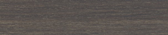 ABS edge tape without glue 4510W/189 Ristretto Baroque Oak K537 RW 23/0,8
