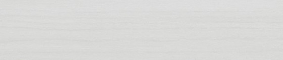 ABS edge tape without glue 4133W/189 Pure Surfside Ash K524 SN 23/2