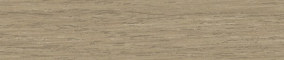 ABS edge tape without glue 4506W/189 Gold Baroque Oak K535 RW 28/2