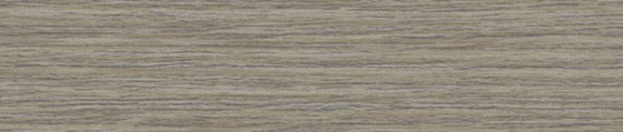 ABS edge tape without glue 4507W/189 Hazel Silverjack Oak K544 RW 28/2