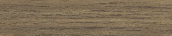 ABS edge tape without glue 4509W/189 Amber Baroque Oak K536 RW 23/2