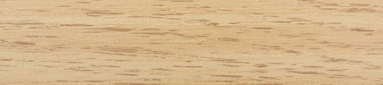 ABS edge tape without glue 3603E/33 Sand Barbera Oak K543 SN 43/0,8