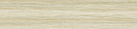 ABS edge tape without glue 2705W/14 Ferrara Oak 8921 BS 28/2