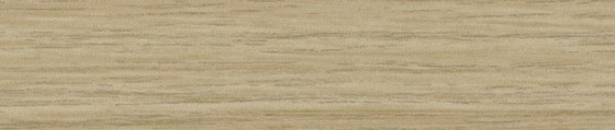 ABS edge tape without glue 4349W/33 Blonde Surfside Ash K525 SN 28/2