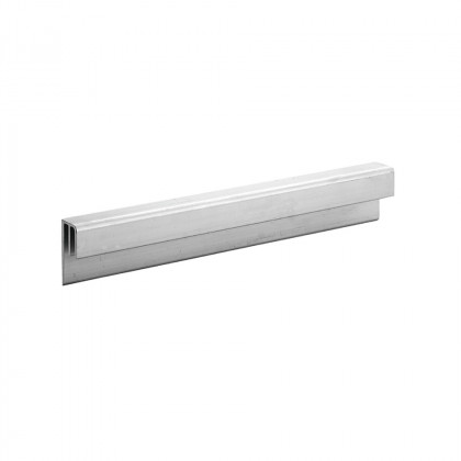 HETTICH 45201 STB 15 lower profile 6000 mm aluminum