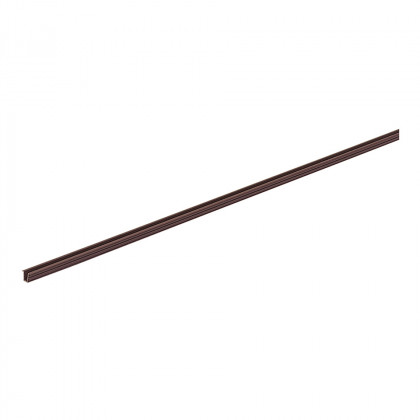 HETTICH 46790 STB 35 lower profile 3500 mm brown