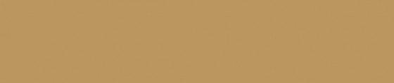 ABS edge tape without glue 140797/OHNE/LPE05 Toffee K516 SU 28/0,8