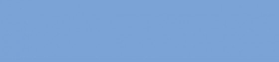 ABS edge tape without glue 141340/OHNE/LPE05 Azure Blue K517 SU 28/0,8