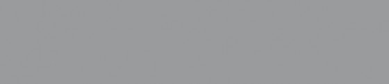 ABS edge tape without glue 141329/OHNE Mouse Grey K519 SU 43/0,8