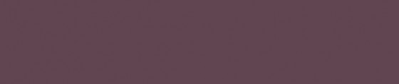 ABS edge tape without glue 141018/OHNE/LPE05 Spice Red K515 SU 43/2
