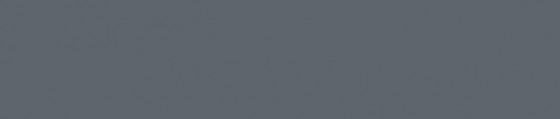 ABS edge tape without glue 140897/OHNE/LPE05 Alby Blue 5994 SU 43/2