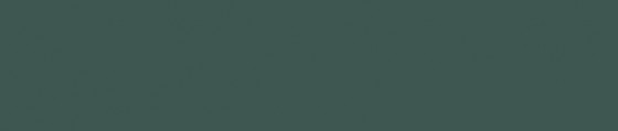 ABS edge tape without glue 141342/OHNE/LPE05 Dark Emerald K520 SU 43/2 mm