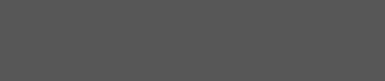 ABS edge tape without glue 141339/20 Basalt 166 BS 43/2