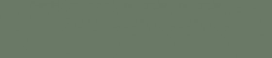 ABS edge tape without glue 141343/OHNE/LPE05 Smoke Green K521 SU 22/0,4