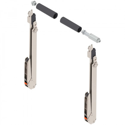 BLUM 22L3900 arms 480-580 HL Top