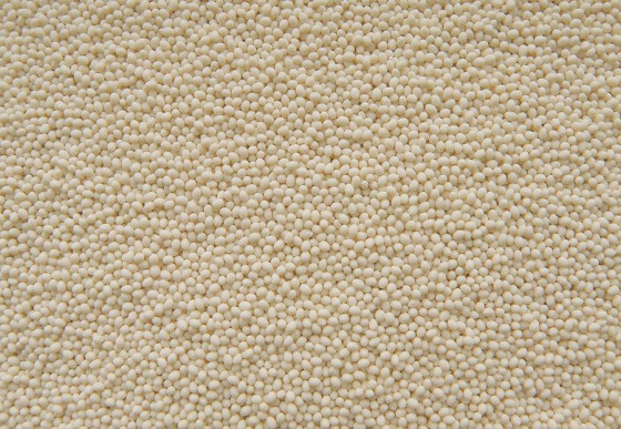 JOWAT Jowatherm-Reactant MR 607.90-06G PUR granulate natural 0,6kg