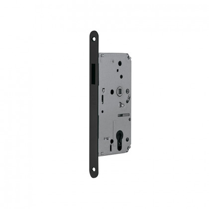 TWIN MAGNETIC LOCK B-CLASS PZ/CM