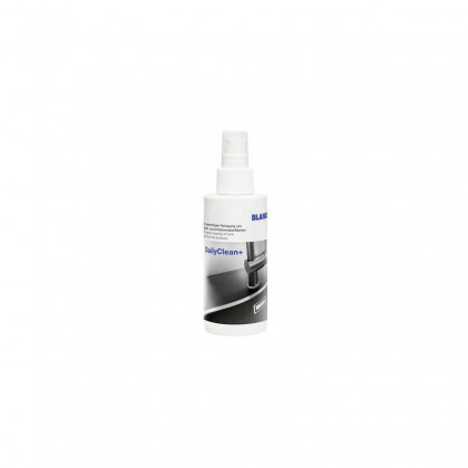 BLANCO 526618 DailyClean cleaning agent