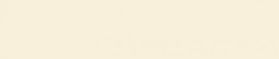 ABS edge tape without glue 140684/OHNE, Ivory 514 AM/7496M MATT 43/1