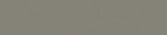 ABS edge tape without glue 140457/OHNE Grey 6299 AM/85383M MATT 43/1