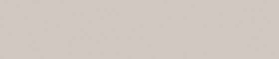 ABS edge tape without glue 140342/OHNE Cashmere 85468M Matte, 23/1 mm