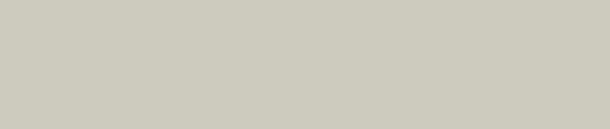 ABSB 140260/OHNE Kashmir 5981 MG/85468H HG GLOSS 23/1