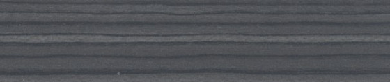 ABSB 2909W/33 64/0,8