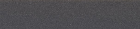 ABSB 2229W/OHNE Metallic Anthracite F70014/P193/85387H HG/AG LESK 64/1