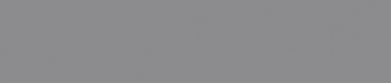 ABS edge tape without glue 140614/OHNE Granite 85735M/0752 NTM MATT 43/1