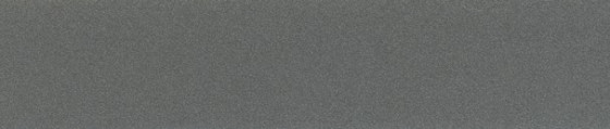 ABS edge tape without glue 3727W/OHNE Anthracite metallic 85688M MATT 43/1