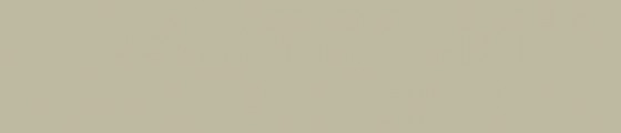 ABS edge tape without glue U638 ST9 Sage Green 23/2 mm