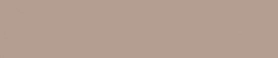 ABS edge tape without glue U211 ST9 Almond Beige 43/2 mm