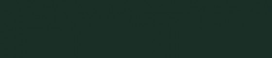 ABS edge tape without glue U699 ST9 Fir Grey 43/2 mm