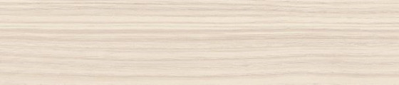 ABS edge tape without glue H1223 ST19 Sevilla Ash 43/2 mm