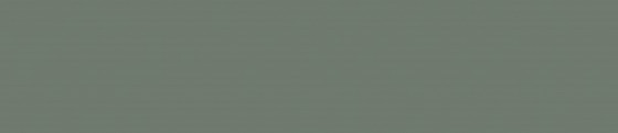 ABS edge tape without glue U604 ST9 Reed Green 23/0,8 mm